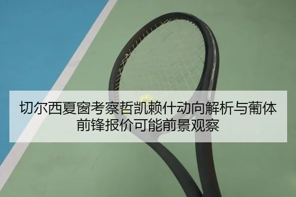qie-er-xi-xia-chuang-kao-cha-zhe-kai-lai-shen-dong-xiang-jie-xi-yu-pu-ti-qian-feng-bao-jia-ke-neng-qian-jing-guan-cha-3-589.jpg