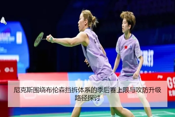 img_1781624386716_78_0_574.jpg | kaiyun
