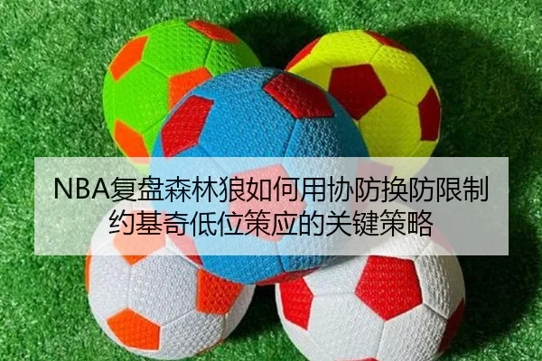 img_1782512919366_921_0_326.jpg | kaiyun