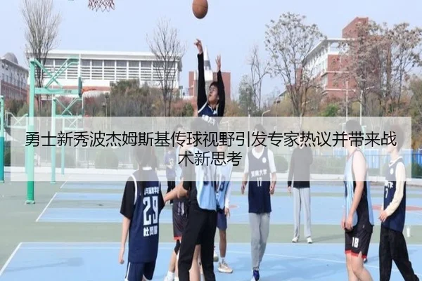 img_1782644375154_185_0_911.jpg | kaiyun