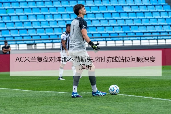 img_1783025368418_1157_0_795.jpg | kaiyun